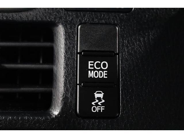 �R���ǂ�����d�b�n���[�h�؂�ւ��X�C�b�`�����Ă���܂��I