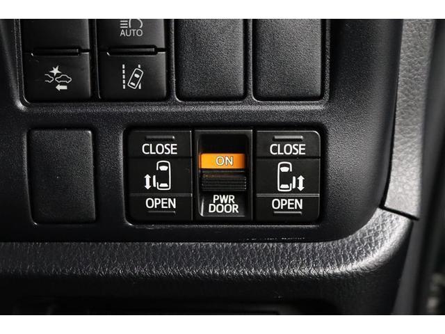 �����d���X���C�h�h�A�̓h�A�̒��ڑ���ȊO�ɂ��^�]�Ȃ���̃X�C�b�`����⃊���R������ł��J���\�I�������ԏ�Ȃǂł��h�A�̊J���y�X�E���S�ł��ˁI