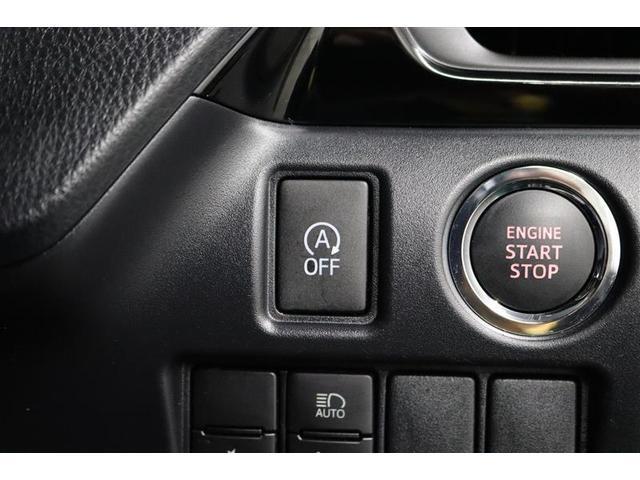 �A�C�h�����O�X�g�b�v�@�\���̗p�����G���W���ŃK�\�����Ԃ̔R�����ɍv���I