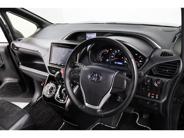 �l�b�c�g���^�k��B�̒��ÎԂ����������������ɂ��肪�Ƃ��������܂��B