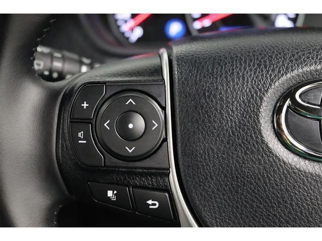 �}���`�C���t�H���[�V�����f�B�X�v���C�̑���X�C�b�`���n���h�����ɂ���܂��I�݂������������Ɋm�F�ł��܂��B