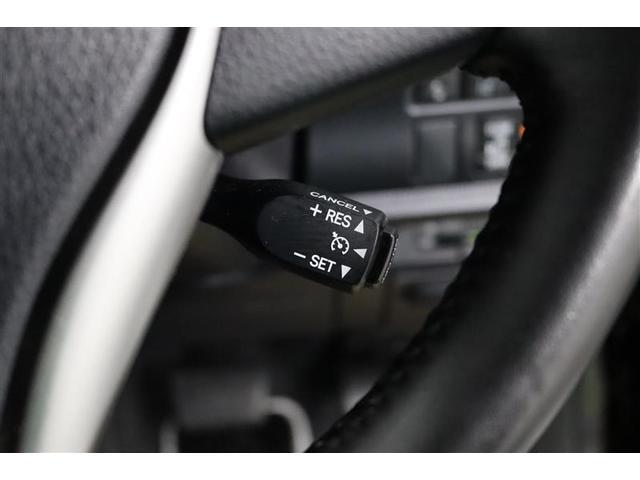 ���肽���X�s�[�h�ŃZ�b�g����Έ�葬�x�ő��s���o����N���[�Y�R���g���[���t���I�������H�ł̃h���C�u�����K�ɂȂ�܂��ˁ�