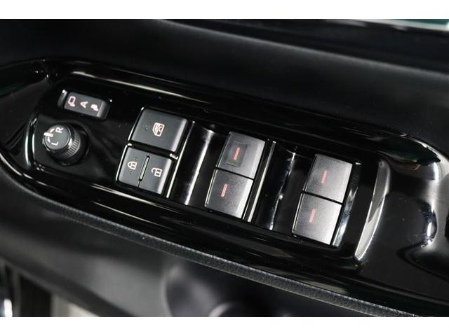 �I�[�g�@�\�t�̃p���[�E�B���h�E�ł��I