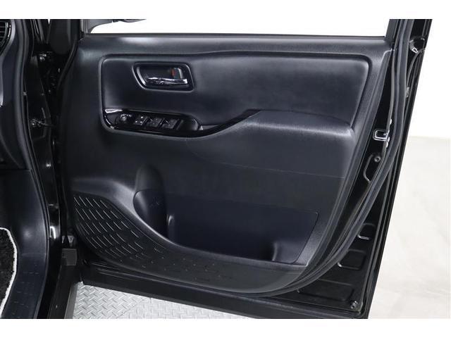 �h�A�|�P�b�g�Ƀ{�g���z���_�[���t���Ă���܂��I