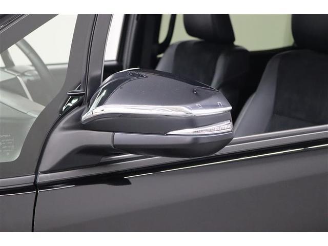 �Ό��Ԃ���̎��F�����ǂ����S���Ă���肢��������E�B���J�[�t�h�A�~���[�I