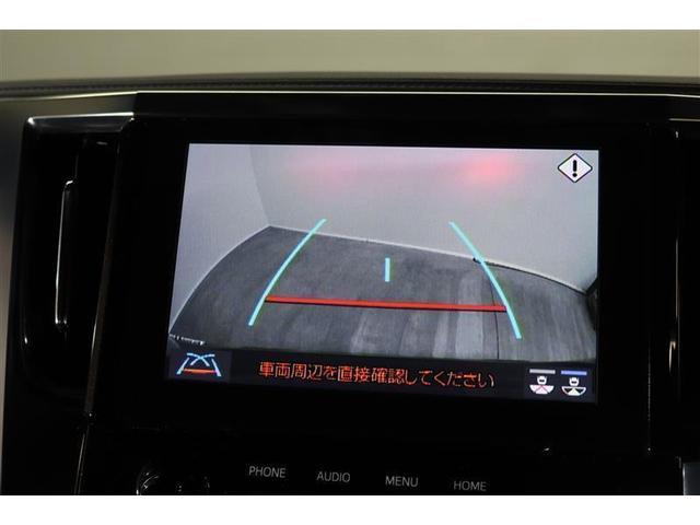 アルファード ２．５Ｓ　タイプゴールド　１年保証　サンルーフ　フルエアロ　オットマン　フルセグ　メモリーナビ　ＤＶＤ再生　ミュージックプレイヤー接続可　電動リヤゲート　バックカメラ　衝突被害軽減システム　ＥＴＣ　ドラレコ　両側電動スライド（8枚目）