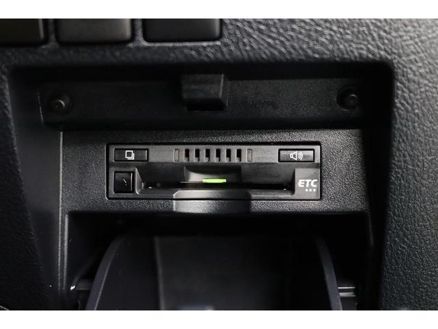 アルファード ２．５Ｓ　タイプゴールド　１年保証　サンルーフ　フルエアロ　オットマン　フルセグ　メモリーナビ　ＤＶＤ再生　ミュージックプレイヤー接続可　電動リヤゲート　バックカメラ　衝突被害軽減システム　ＥＴＣ　ドラレコ　両側電動スライド（9枚目）