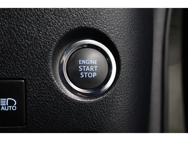 アルファード ２．５Ｓ　タイプゴールド　１年保証　サンルーフ　フルエアロ　オットマン　フルセグ　メモリーナビ　ＤＶＤ再生　ミュージックプレイヤー接続可　電動リヤゲート　バックカメラ　衝突被害軽減システム　ＥＴＣ　ドラレコ　両側電動スライド（10枚目）