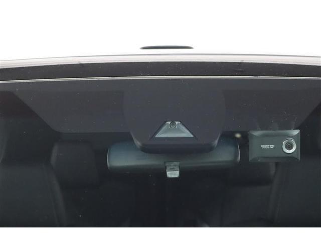 アルファード ２．５Ｓ　タイプゴールド　１年保証　サンルーフ　フルエアロ　オットマン　フルセグ　メモリーナビ　ＤＶＤ再生　ミュージックプレイヤー接続可　電動リヤゲート　バックカメラ　衝突被害軽減システム　ＥＴＣ　ドラレコ　両側電動スライド（11枚目）