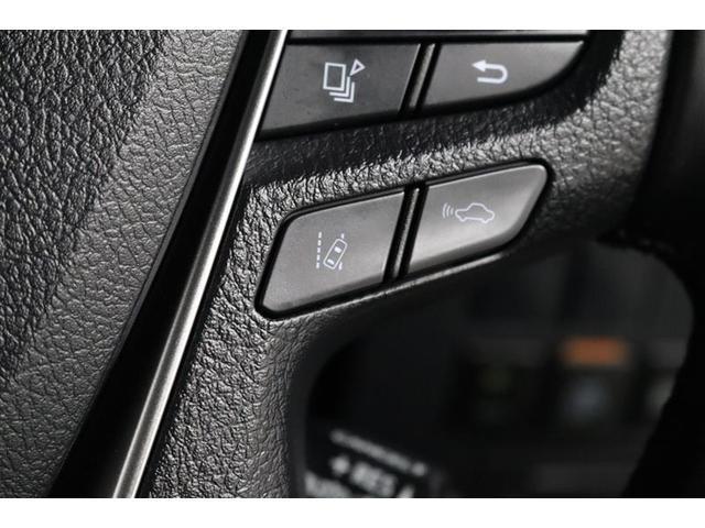 アルファード ２．５Ｓ　タイプゴールド　１年保証　サンルーフ　フルエアロ　オットマン　フルセグ　メモリーナビ　ＤＶＤ再生　ミュージックプレイヤー接続可　電動リヤゲート　バックカメラ　衝突被害軽減システム　ＥＴＣ　ドラレコ　両側電動スライド（12枚目）