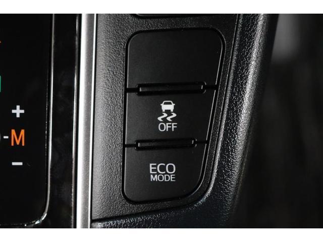 アルファード ２．５Ｓ　タイプゴールド　１年保証　サンルーフ　フルエアロ　オットマン　フルセグ　メモリーナビ　ＤＶＤ再生　ミュージックプレイヤー接続可　電動リヤゲート　バックカメラ　衝突被害軽減システム　ＥＴＣ　ドラレコ　両側電動スライド（13枚目）