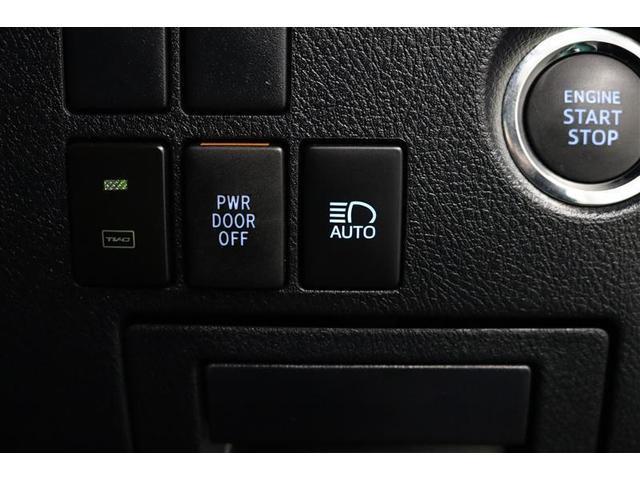 アルファード ２．５Ｓ　タイプゴールド　１年保証　サンルーフ　フルエアロ　オットマン　フルセグ　メモリーナビ　ＤＶＤ再生　ミュージックプレイヤー接続可　電動リヤゲート　バックカメラ　衝突被害軽減システム　ＥＴＣ　ドラレコ　両側電動スライド（14枚目）