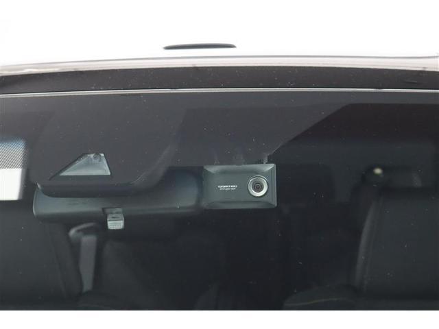 アルファード ２．５Ｓ　タイプゴールド　１年保証　サンルーフ　フルエアロ　オットマン　フルセグ　メモリーナビ　ＤＶＤ再生　ミュージックプレイヤー接続可　電動リヤゲート　バックカメラ　衝突被害軽減システム　ＥＴＣ　ドラレコ　両側電動スライド（15枚目）