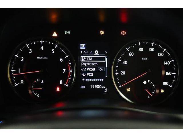 アルファード ２．５Ｓ　タイプゴールド　１年保証　サンルーフ　フルエアロ　オットマン　フルセグ　メモリーナビ　ＤＶＤ再生　ミュージックプレイヤー接続可　電動リヤゲート　バックカメラ　衝突被害軽減システム　ＥＴＣ　ドラレコ　両側電動スライド（17枚目）