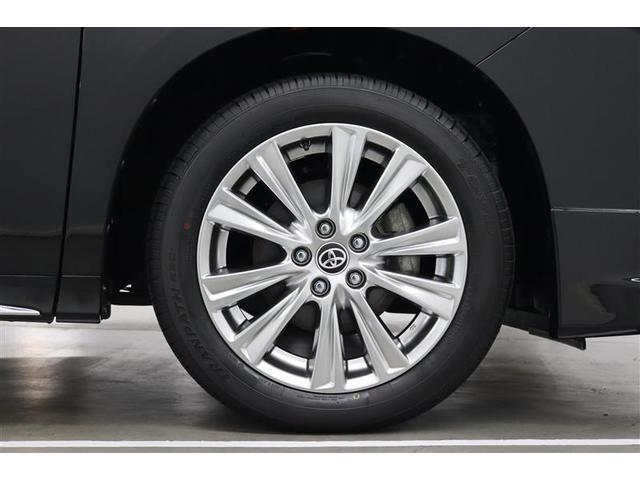 アルファード ２．５Ｓ　タイプゴールド　１年保証　サンルーフ　フルエアロ　オットマン　フルセグ　メモリーナビ　ＤＶＤ再生　ミュージックプレイヤー接続可　電動リヤゲート　バックカメラ　衝突被害軽減システム　ＥＴＣ　ドラレコ　両側電動スライド（18枚目）