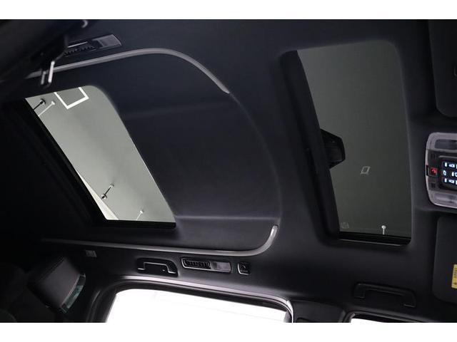 アルファード ２．５Ｓ　タイプゴールド　１年保証　サンルーフ　フルエアロ　オットマン　フルセグ　メモリーナビ　ＤＶＤ再生　ミュージックプレイヤー接続可　電動リヤゲート　バックカメラ　衝突被害軽減システム　ＥＴＣ　ドラレコ　両側電動スライド（23枚目）