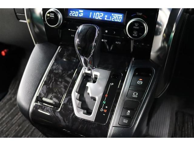 アルファード ２．５Ｓ　タイプゴールド　１年保証　サンルーフ　フルエアロ　オットマン　フルセグ　メモリーナビ　ＤＶＤ再生　ミュージックプレイヤー接続可　電動リヤゲート　バックカメラ　衝突被害軽減システム　ＥＴＣ　ドラレコ　両側電動スライド（26枚目）