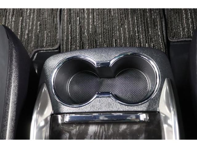 アルファード ２．５Ｓ　タイプゴールド　１年保証　サンルーフ　フルエアロ　オットマン　フルセグ　メモリーナビ　ＤＶＤ再生　ミュージックプレイヤー接続可　電動リヤゲート　バックカメラ　衝突被害軽減システム　ＥＴＣ　ドラレコ　両側電動スライド（27枚目）