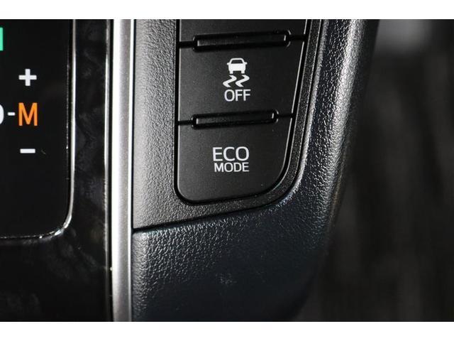 アルファード ２．５Ｓ　タイプゴールド　１年保証　サンルーフ　フルエアロ　オットマン　フルセグ　メモリーナビ　ＤＶＤ再生　ミュージックプレイヤー接続可　電動リヤゲート　バックカメラ　衝突被害軽減システム　ＥＴＣ　ドラレコ　両側電動スライド（28枚目）