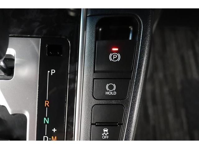 アルファード ２．５Ｓ　タイプゴールド　１年保証　サンルーフ　フルエアロ　オットマン　フルセグ　メモリーナビ　ＤＶＤ再生　ミュージックプレイヤー接続可　電動リヤゲート　バックカメラ　衝突被害軽減システム　ＥＴＣ　ドラレコ　両側電動スライド（30枚目）