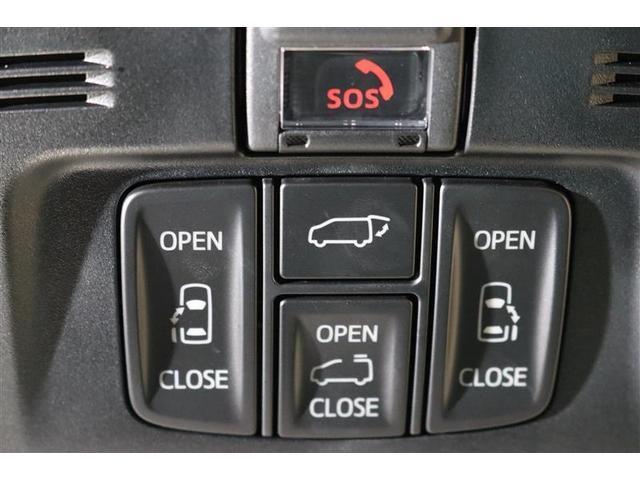 アルファード ２．５Ｓ　タイプゴールド　１年保証　サンルーフ　フルエアロ　オットマン　フルセグ　メモリーナビ　ＤＶＤ再生　ミュージックプレイヤー接続可　電動リヤゲート　バックカメラ　衝突被害軽減システム　ＥＴＣ　ドラレコ　両側電動スライド（31枚目）