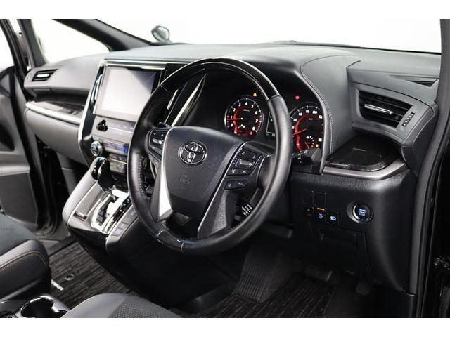 アルファード ２．５Ｓ　タイプゴールド　１年保証　サンルーフ　フルエアロ　オットマン　フルセグ　メモリーナビ　ＤＶＤ再生　ミュージックプレイヤー接続可　電動リヤゲート　バックカメラ　衝突被害軽減システム　ＥＴＣ　ドラレコ　両側電動スライド（32枚目）