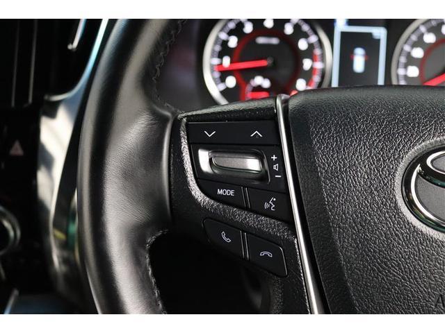 アルファード ２．５Ｓ　タイプゴールド　１年保証　サンルーフ　フルエアロ　オットマン　フルセグ　メモリーナビ　ＤＶＤ再生　ミュージックプレイヤー接続可　電動リヤゲート　バックカメラ　衝突被害軽減システム　ＥＴＣ　ドラレコ　両側電動スライド（33枚目）