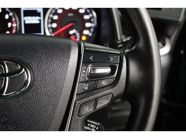 アルファード ２．５Ｓ　タイプゴールド　１年保証　サンルーフ　フルエアロ　オットマン　フルセグ　メモリーナビ　ＤＶＤ再生　ミュージックプレイヤー接続可　電動リヤゲート　バックカメラ　衝突被害軽減システム　ＥＴＣ　ドラレコ　両側電動スライド（34枚目）