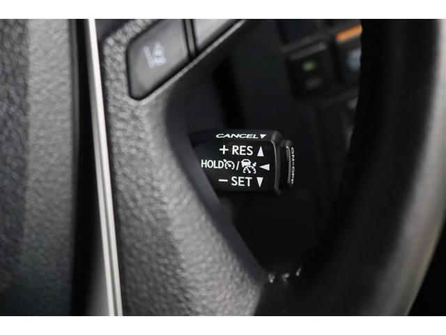 アルファード ２．５Ｓ　タイプゴールド　１年保証　サンルーフ　フルエアロ　オットマン　フルセグ　メモリーナビ　ＤＶＤ再生　ミュージックプレイヤー接続可　電動リヤゲート　バックカメラ　衝突被害軽減システム　ＥＴＣ　ドラレコ　両側電動スライド（35枚目）