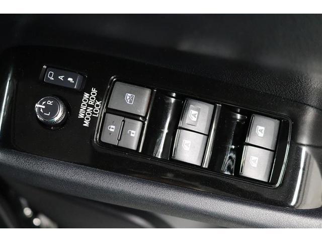 アルファード ２．５Ｓ　タイプゴールド　１年保証　サンルーフ　フルエアロ　オットマン　フルセグ　メモリーナビ　ＤＶＤ再生　ミュージックプレイヤー接続可　電動リヤゲート　バックカメラ　衝突被害軽減システム　ＥＴＣ　ドラレコ　両側電動スライド（36枚目）