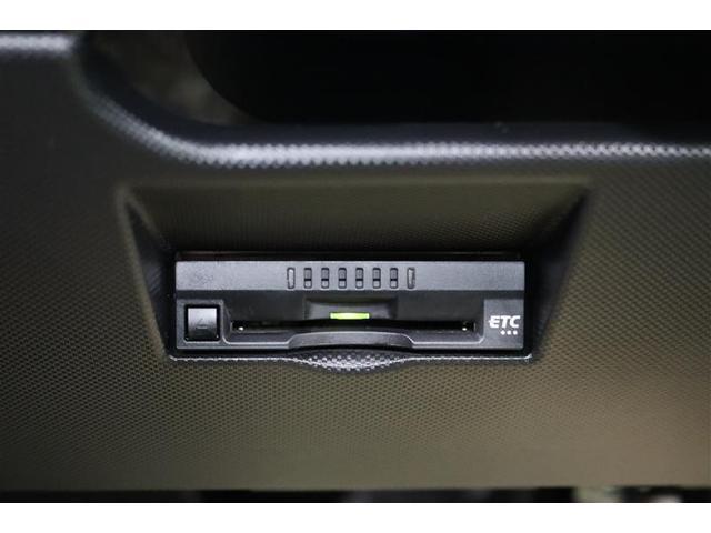 ライズ Ｚ　１年保証　ワンオーナー　フルセグ　メモリーナビ　ＤＶＤ再生　ミュージックプレイヤー接続可　バックカメラ　衝突被害軽減システム　ＥＴＣ　ドラレコ　ＬＥＤヘッドランプ　アイドリングストップ（9枚目）