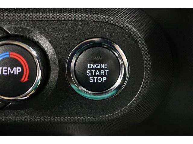 ライズ Ｚ　１年保証　ワンオーナー　フルセグ　メモリーナビ　ＤＶＤ再生　ミュージックプレイヤー接続可　バックカメラ　衝突被害軽減システム　ＥＴＣ　ドラレコ　ＬＥＤヘッドランプ　アイドリングストップ（10枚目）