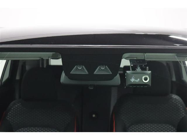 ライズ Ｚ　１年保証　ワンオーナー　フルセグ　メモリーナビ　ＤＶＤ再生　ミュージックプレイヤー接続可　バックカメラ　衝突被害軽減システム　ＥＴＣ　ドラレコ　ＬＥＤヘッドランプ　アイドリングストップ（11枚目）