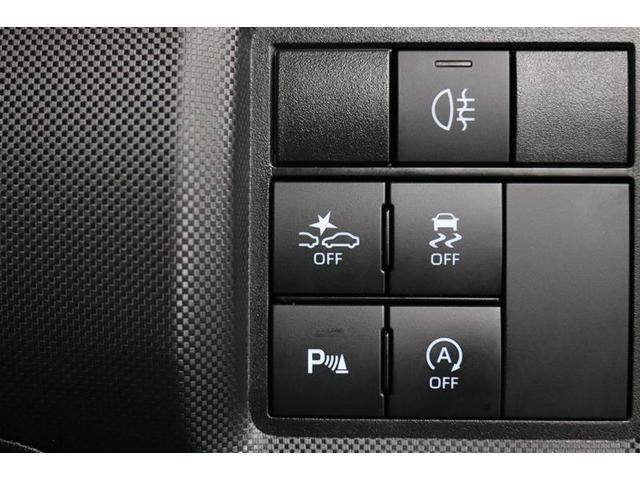 ライズ Ｚ　１年保証　ワンオーナー　フルセグ　メモリーナビ　ＤＶＤ再生　ミュージックプレイヤー接続可　バックカメラ　衝突被害軽減システム　ＥＴＣ　ドラレコ　ＬＥＤヘッドランプ　アイドリングストップ（12枚目）