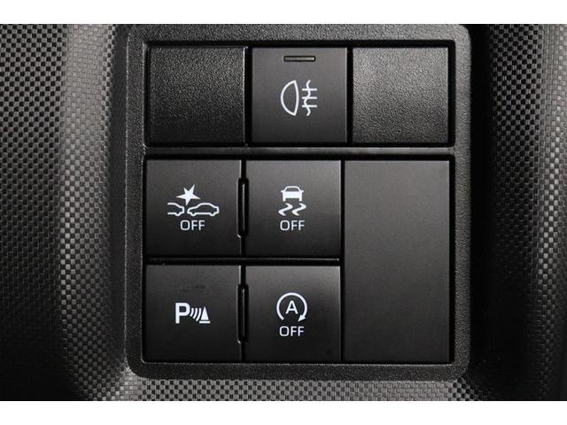 ライズ Ｚ　１年保証　ワンオーナー　フルセグ　メモリーナビ　ＤＶＤ再生　ミュージックプレイヤー接続可　バックカメラ　衝突被害軽減システム　ＥＴＣ　ドラレコ　ＬＥＤヘッドランプ　アイドリングストップ（14枚目）