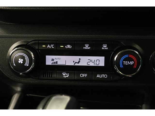 ライズ Ｚ　１年保証　ワンオーナー　フルセグ　メモリーナビ　ＤＶＤ再生　ミュージックプレイヤー接続可　バックカメラ　衝突被害軽減システム　ＥＴＣ　ドラレコ　ＬＥＤヘッドランプ　アイドリングストップ（15枚目）