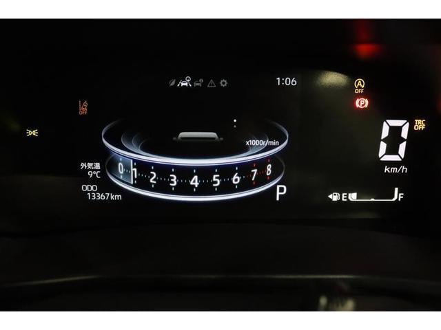 ライズ Ｚ　１年保証　ワンオーナー　フルセグ　メモリーナビ　ＤＶＤ再生　ミュージックプレイヤー接続可　バックカメラ　衝突被害軽減システム　ＥＴＣ　ドラレコ　ＬＥＤヘッドランプ　アイドリングストップ（16枚目）