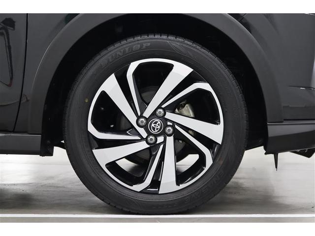 ライズ Ｚ　１年保証　ワンオーナー　フルセグ　メモリーナビ　ＤＶＤ再生　ミュージックプレイヤー接続可　バックカメラ　衝突被害軽減システム　ＥＴＣ　ドラレコ　ＬＥＤヘッドランプ　アイドリングストップ（17枚目）