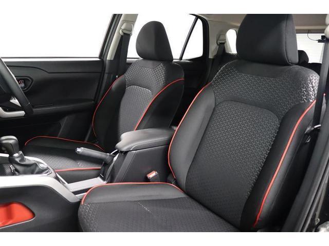 ライズ Ｚ　１年保証　ワンオーナー　フルセグ　メモリーナビ　ＤＶＤ再生　ミュージックプレイヤー接続可　バックカメラ　衝突被害軽減システム　ＥＴＣ　ドラレコ　ＬＥＤヘッドランプ　アイドリングストップ（18枚目）