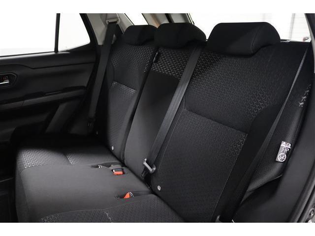 ライズ Ｚ　１年保証　ワンオーナー　フルセグ　メモリーナビ　ＤＶＤ再生　ミュージックプレイヤー接続可　バックカメラ　衝突被害軽減システム　ＥＴＣ　ドラレコ　ＬＥＤヘッドランプ　アイドリングストップ（19枚目）