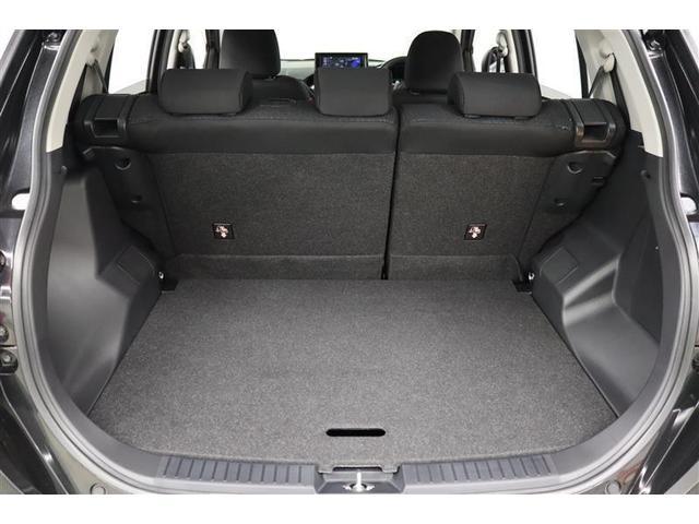 ライズ Ｚ　１年保証　ワンオーナー　フルセグ　メモリーナビ　ＤＶＤ再生　ミュージックプレイヤー接続可　バックカメラ　衝突被害軽減システム　ＥＴＣ　ドラレコ　ＬＥＤヘッドランプ　アイドリングストップ（20枚目）