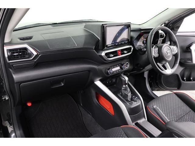 ライズ Ｚ　１年保証　ワンオーナー　フルセグ　メモリーナビ　ＤＶＤ再生　ミュージックプレイヤー接続可　バックカメラ　衝突被害軽減システム　ＥＴＣ　ドラレコ　ＬＥＤヘッドランプ　アイドリングストップ（22枚目）