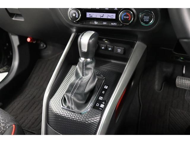 ライズ Ｚ　１年保証　ワンオーナー　フルセグ　メモリーナビ　ＤＶＤ再生　ミュージックプレイヤー接続可　バックカメラ　衝突被害軽減システム　ＥＴＣ　ドラレコ　ＬＥＤヘッドランプ　アイドリングストップ（24枚目）