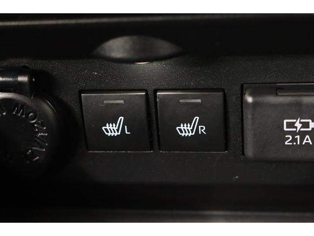 ライズ Ｚ　１年保証　ワンオーナー　フルセグ　メモリーナビ　ＤＶＤ再生　ミュージックプレイヤー接続可　バックカメラ　衝突被害軽減システム　ＥＴＣ　ドラレコ　ＬＥＤヘッドランプ　アイドリングストップ（25枚目）