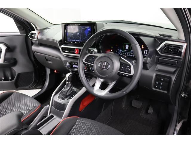 ライズ Ｚ　１年保証　ワンオーナー　フルセグ　メモリーナビ　ＤＶＤ再生　ミュージックプレイヤー接続可　バックカメラ　衝突被害軽減システム　ＥＴＣ　ドラレコ　ＬＥＤヘッドランプ　アイドリングストップ（27枚目）