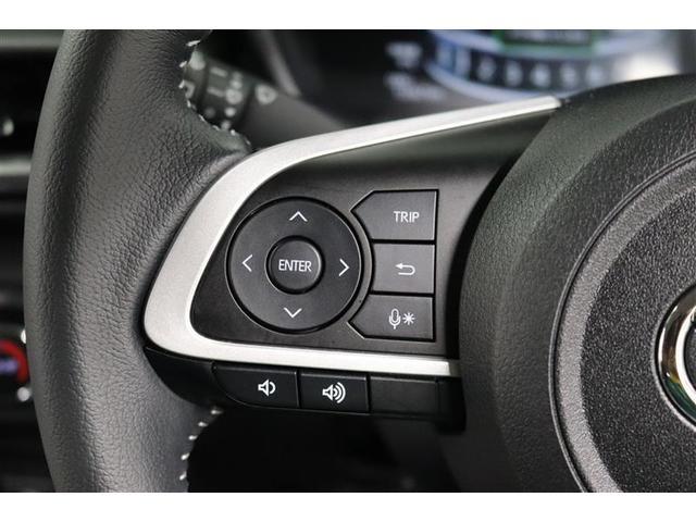 ライズ Ｚ　１年保証　ワンオーナー　フルセグ　メモリーナビ　ＤＶＤ再生　ミュージックプレイヤー接続可　バックカメラ　衝突被害軽減システム　ＥＴＣ　ドラレコ　ＬＥＤヘッドランプ　アイドリングストップ（28枚目）