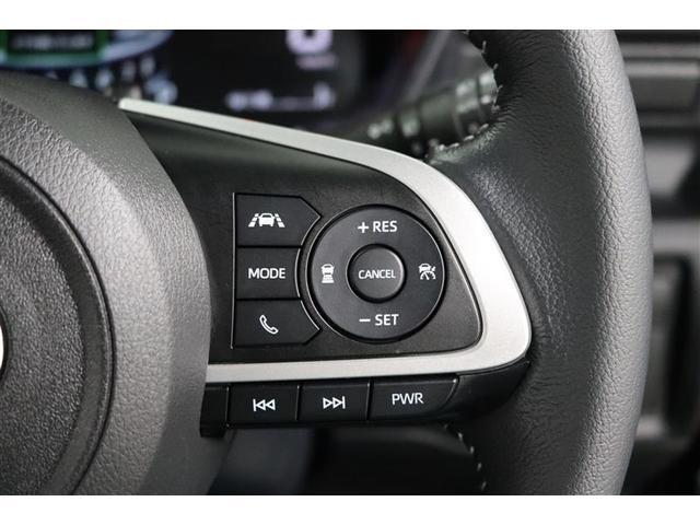 ライズ Ｚ　１年保証　ワンオーナー　フルセグ　メモリーナビ　ＤＶＤ再生　ミュージックプレイヤー接続可　バックカメラ　衝突被害軽減システム　ＥＴＣ　ドラレコ　ＬＥＤヘッドランプ　アイドリングストップ（29枚目）