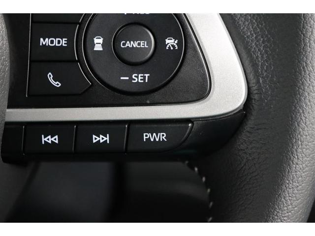 ライズ Ｚ　１年保証　ワンオーナー　フルセグ　メモリーナビ　ＤＶＤ再生　ミュージックプレイヤー接続可　バックカメラ　衝突被害軽減システム　ＥＴＣ　ドラレコ　ＬＥＤヘッドランプ　アイドリングストップ（30枚目）