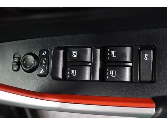 ライズ Ｚ　１年保証　ワンオーナー　フルセグ　メモリーナビ　ＤＶＤ再生　ミュージックプレイヤー接続可　バックカメラ　衝突被害軽減システム　ＥＴＣ　ドラレコ　ＬＥＤヘッドランプ　アイドリングストップ（31枚目）