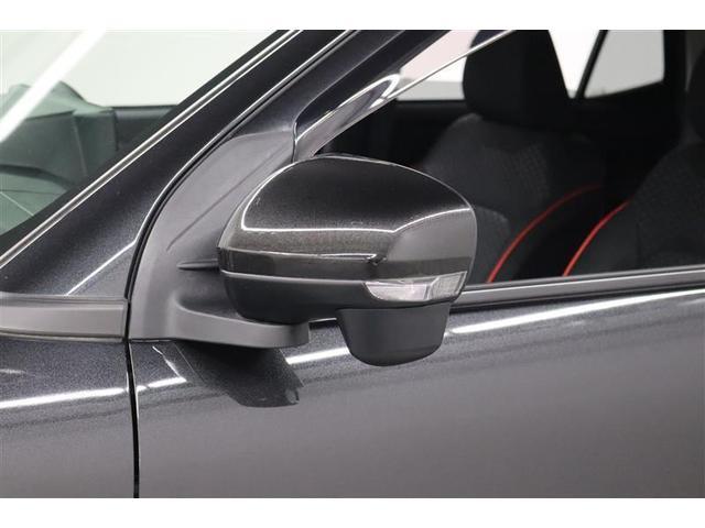 ライズ Ｚ　１年保証　ワンオーナー　フルセグ　メモリーナビ　ＤＶＤ再生　ミュージックプレイヤー接続可　バックカメラ　衝突被害軽減システム　ＥＴＣ　ドラレコ　ＬＥＤヘッドランプ　アイドリングストップ（33枚目）